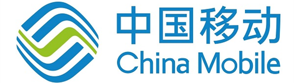 移动流量卡logo